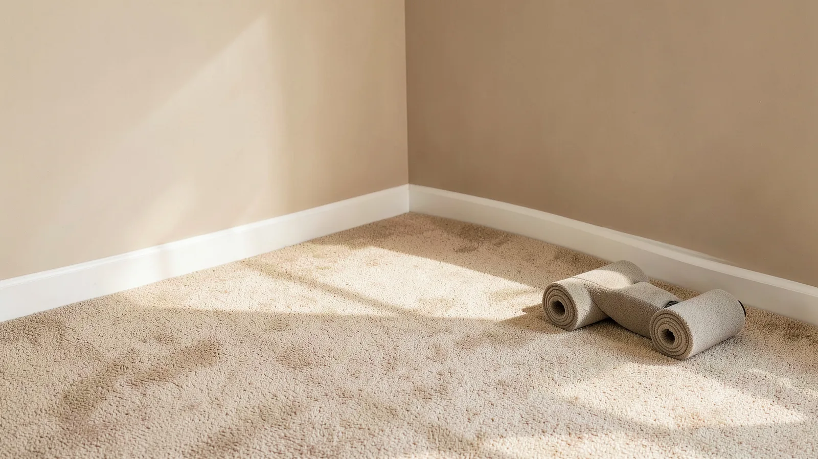Carpet Installation in Algonac, MI near me